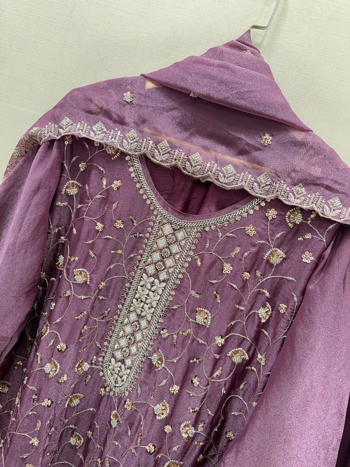 Handwork premium suits