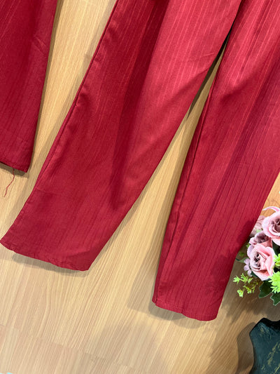 Co - ord sets 209