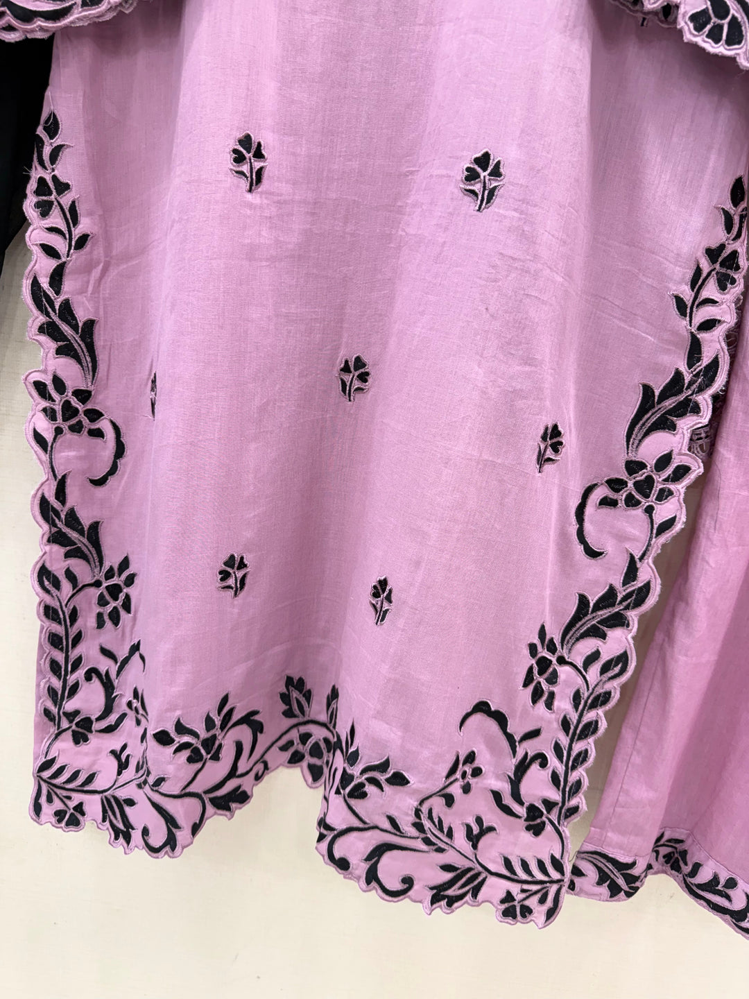 Pakistani Formals Suits