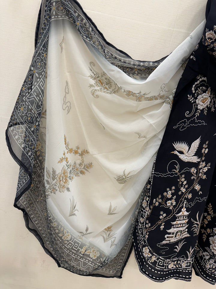Pakistani Muslim Co-ord Sets