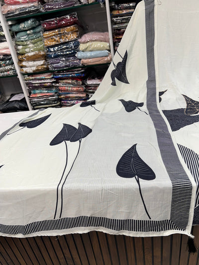Muslin unstitch suits 2385