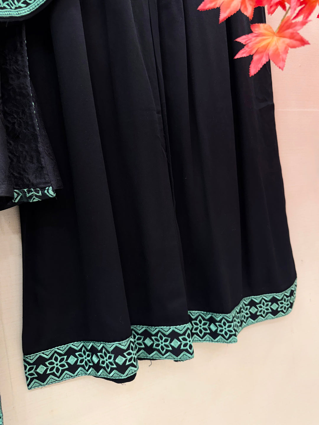Pakistani Embroidered Suits