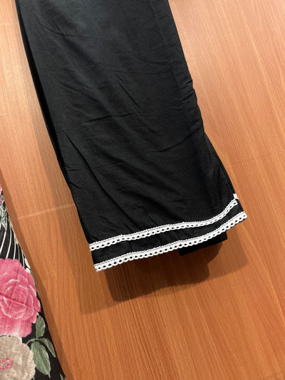 Cotton casual suits  2726