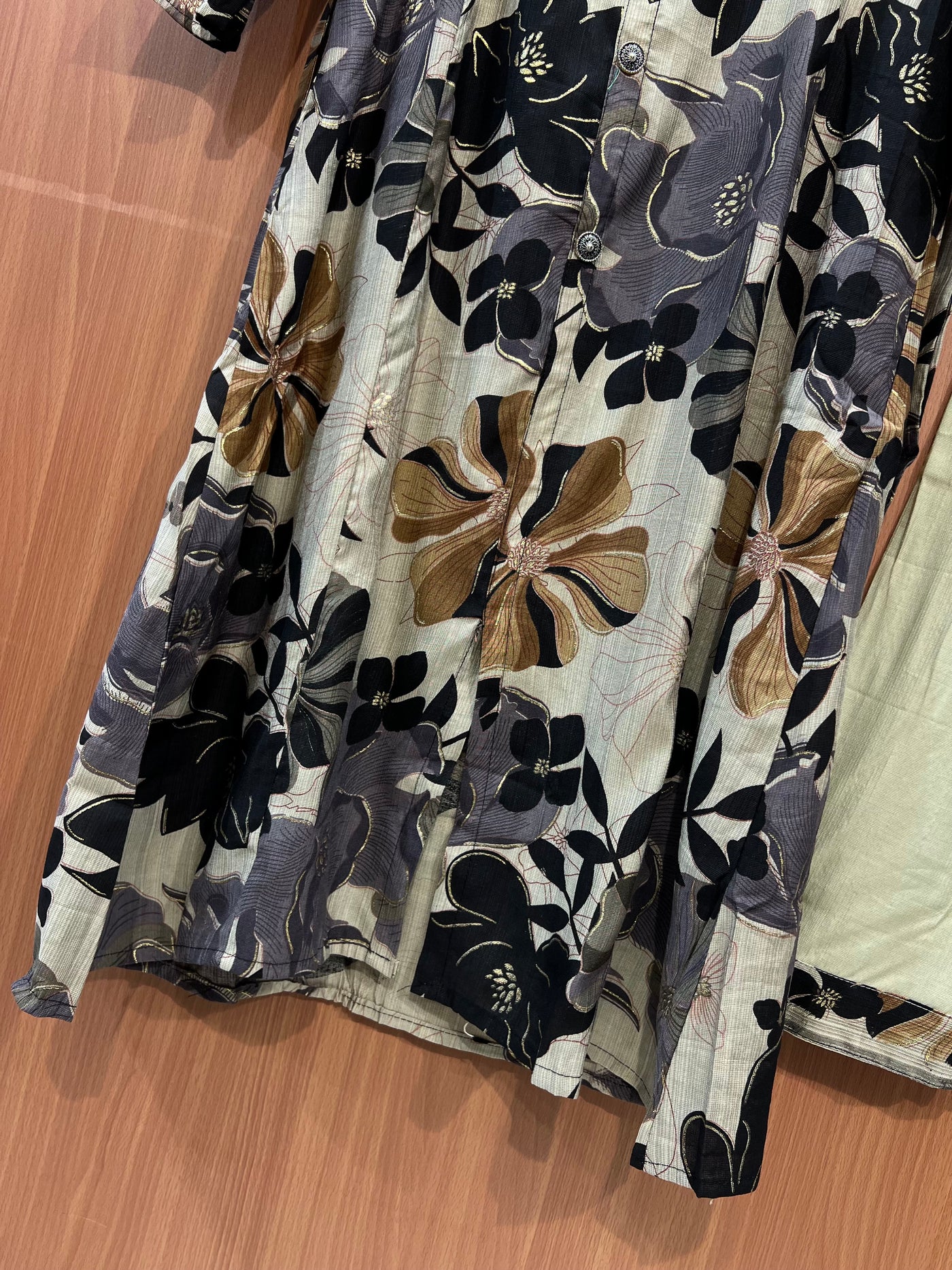Co-ord sets 2711