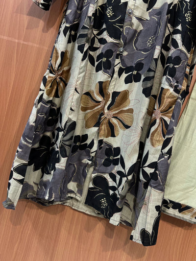 Co-ord sets 2711