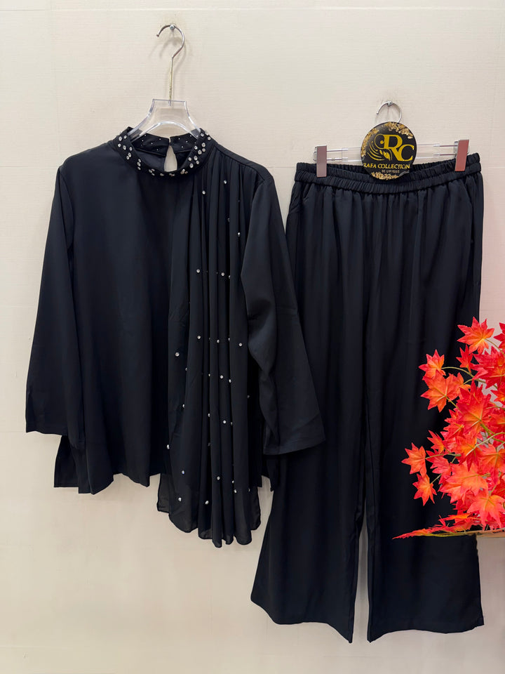 Imported Co-ord Sets