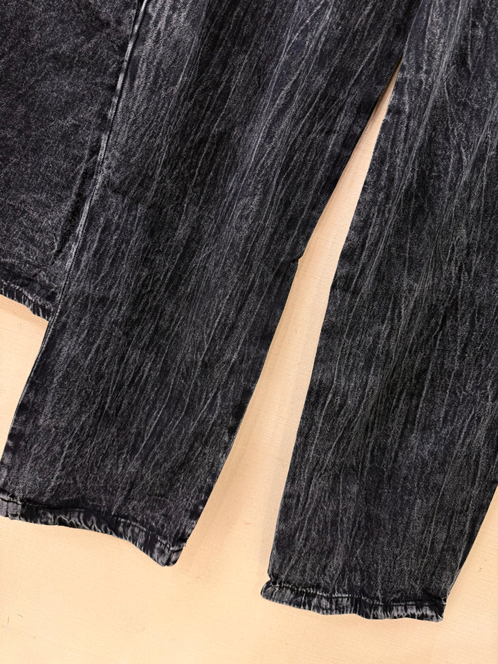 Denim Co-ord Sets