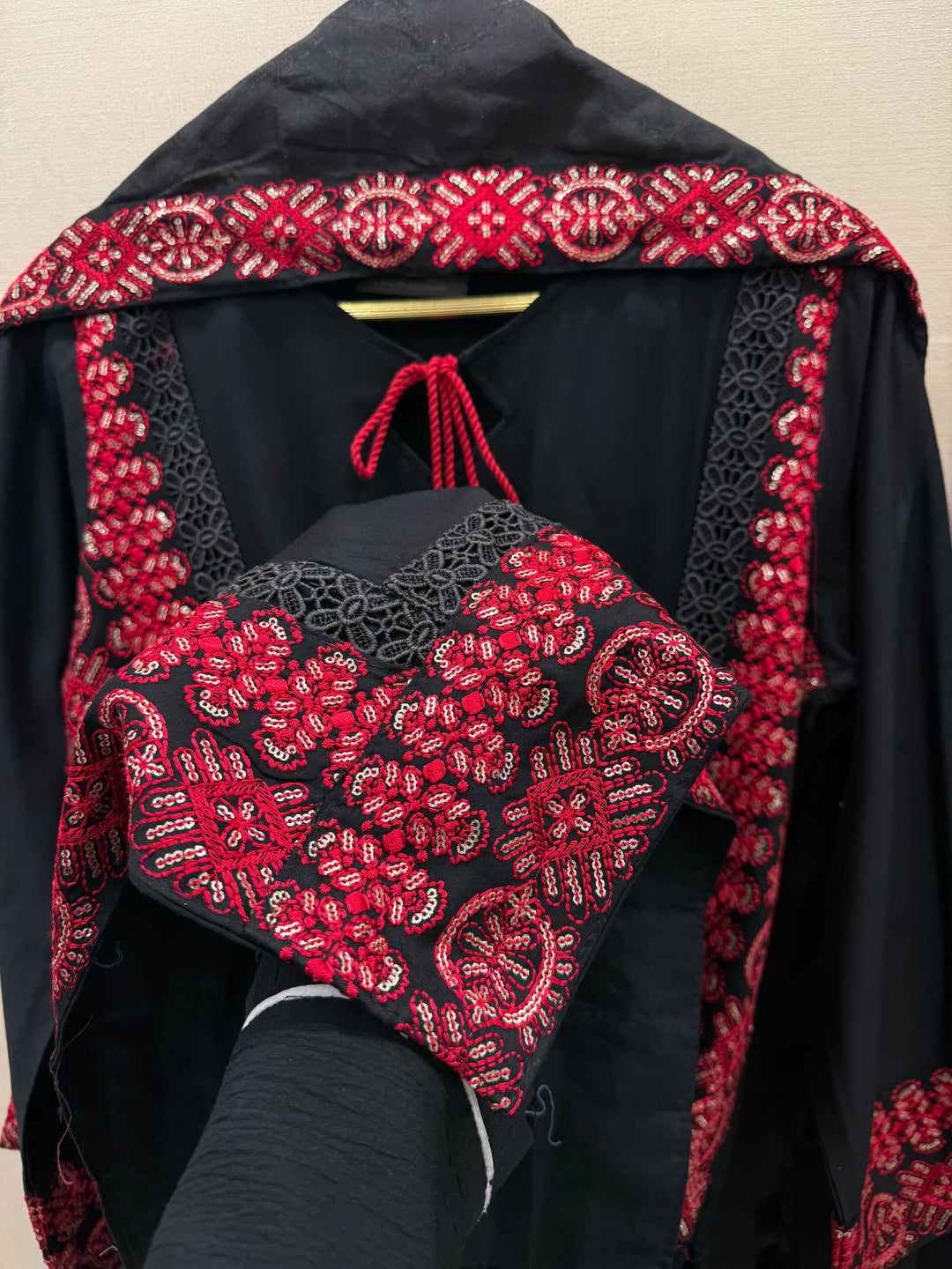Pakistani Farshi Salwar suits