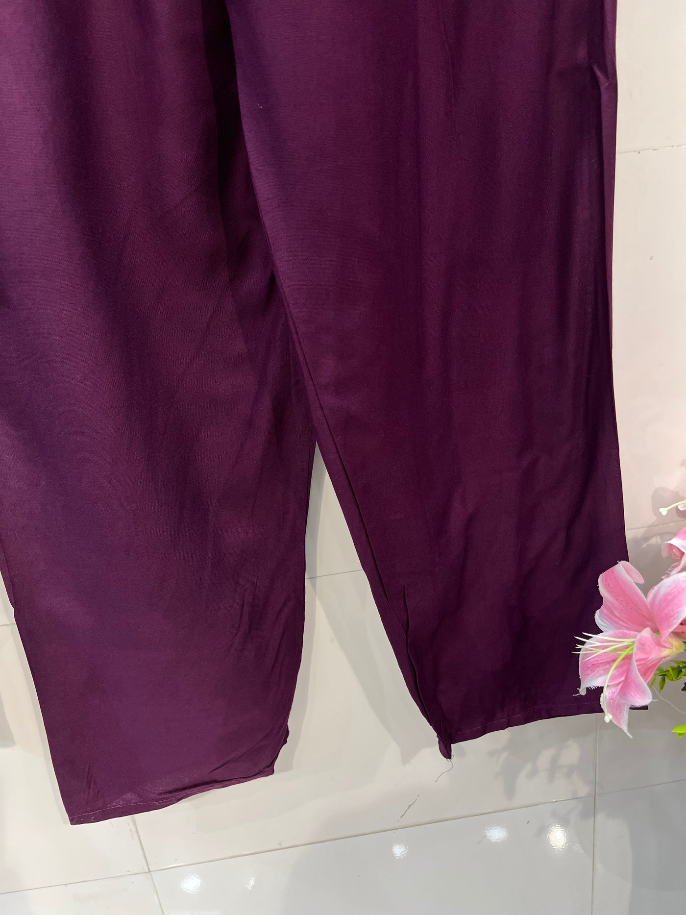 Co ord set 2269