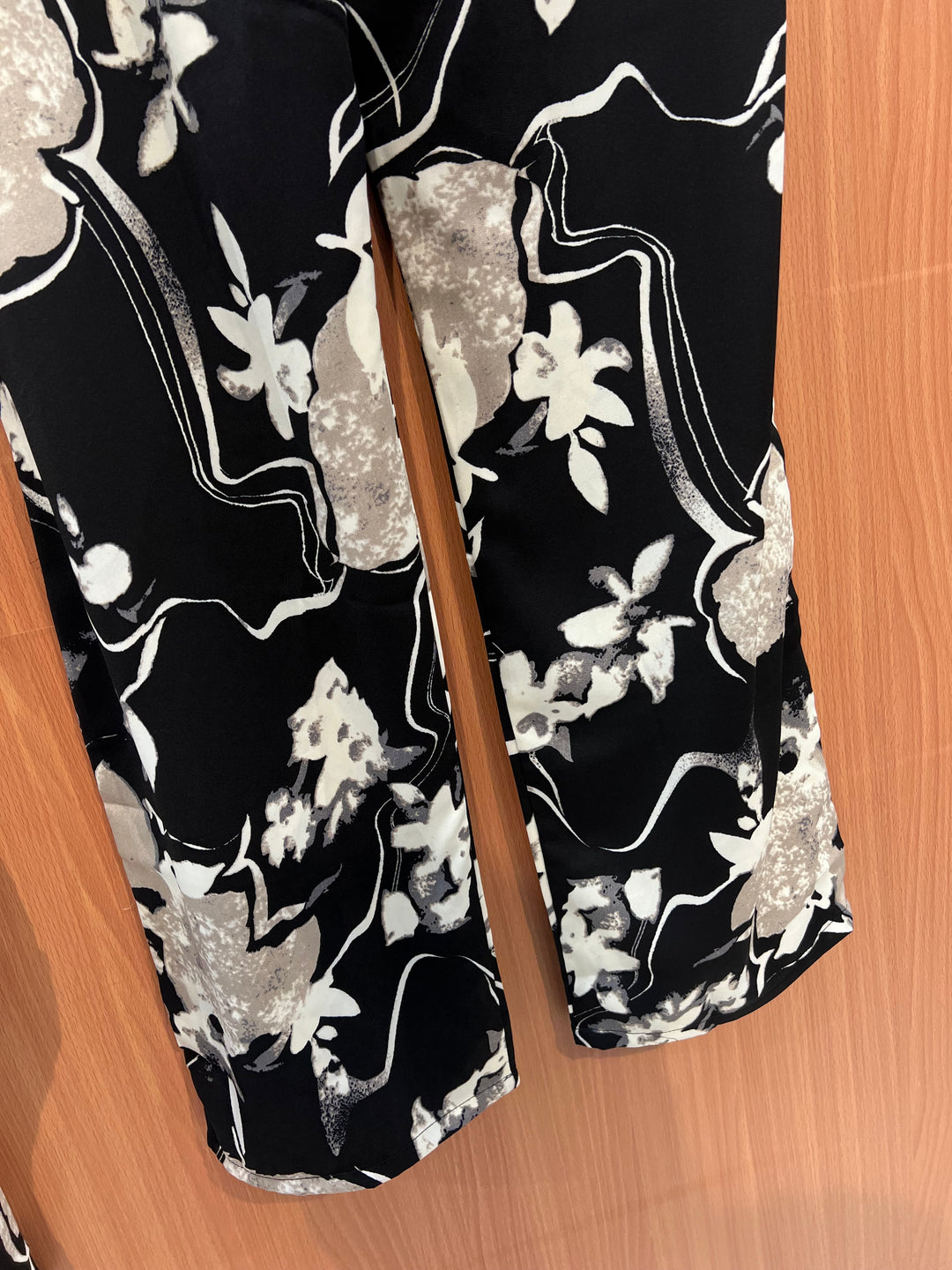 Imported kaftan Co-Ord sets 2642