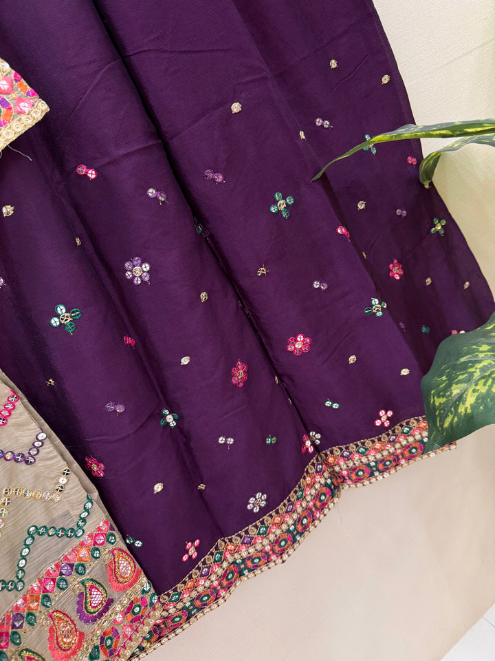 Noor-e-Eid Collection