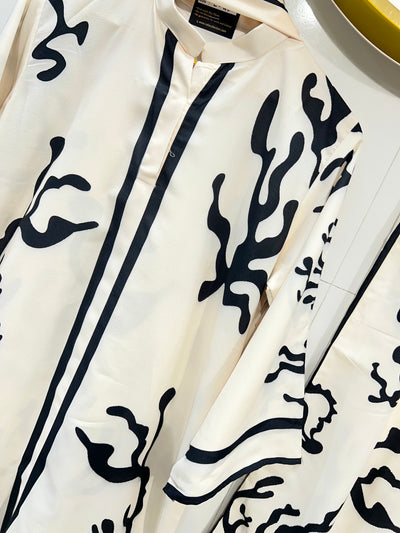 Turkish Co-ord sets 2396