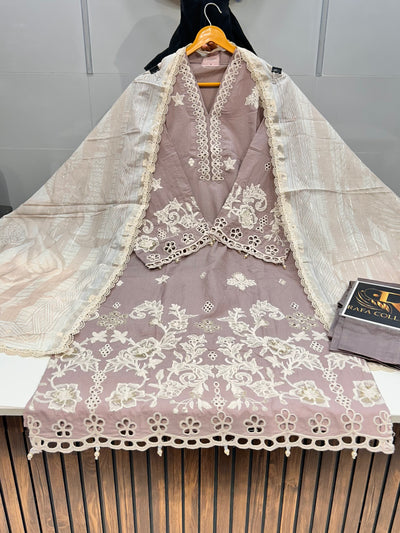 Pakistani Formals 1451
