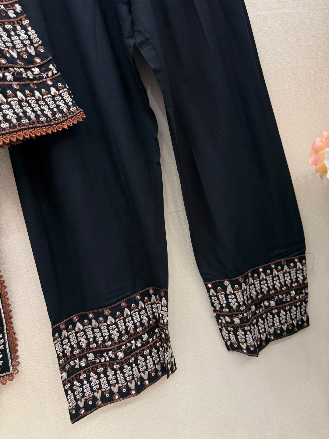 Pakistani Formal suits