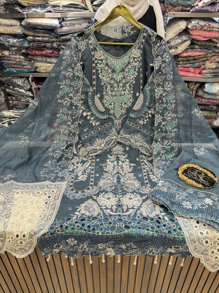 Pakistani formals 12629