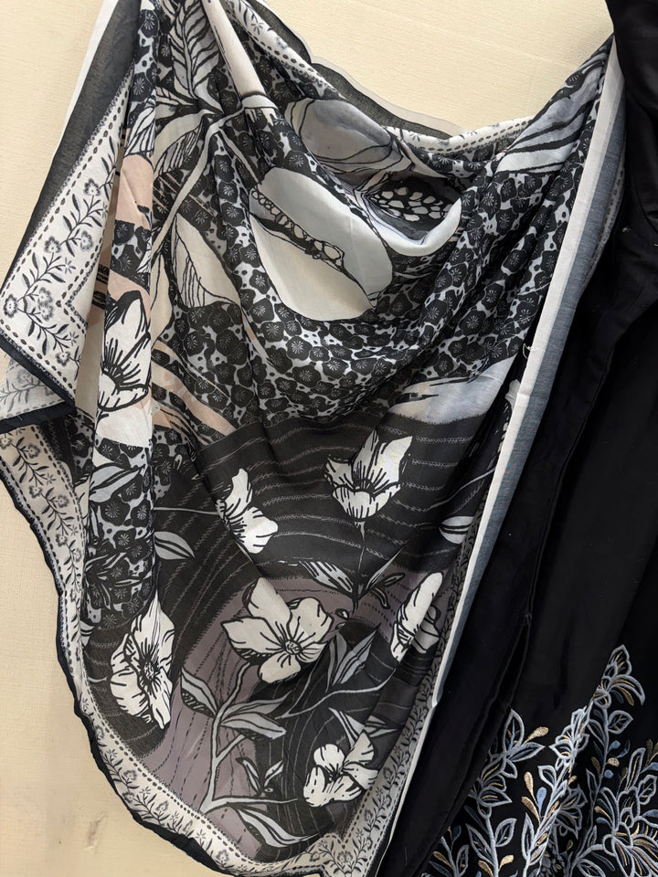 Pakistani formals  4005