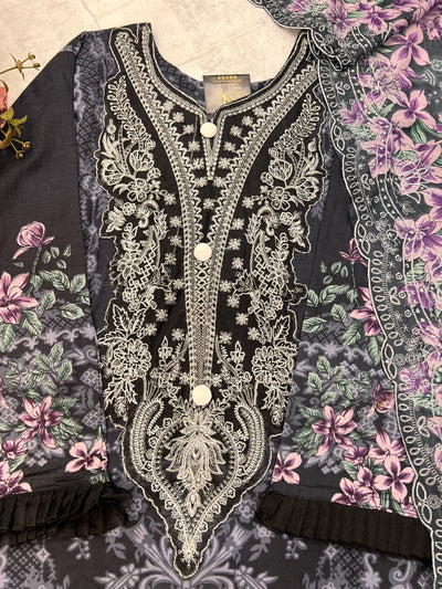 Pakistani formals 2545