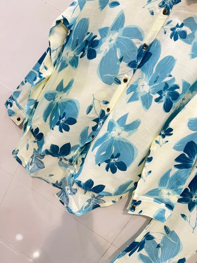 Co-ord sets 2764