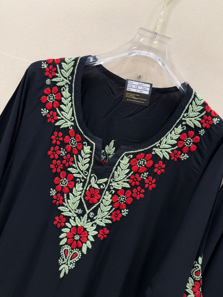 Lucknowi palazzo suits 5015