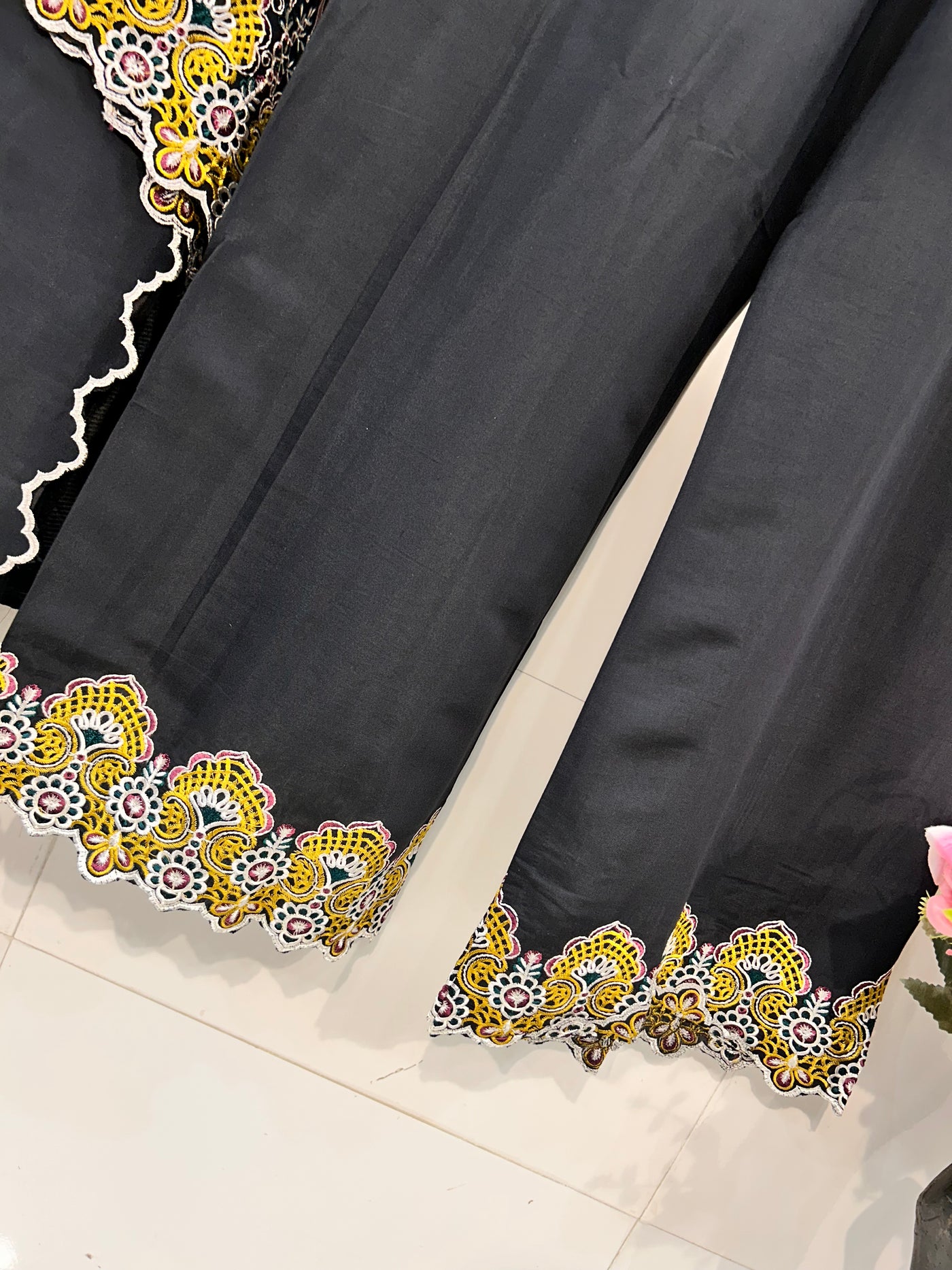 Pakistani Formals 2196