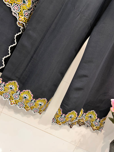 Pakistani Formals 2196