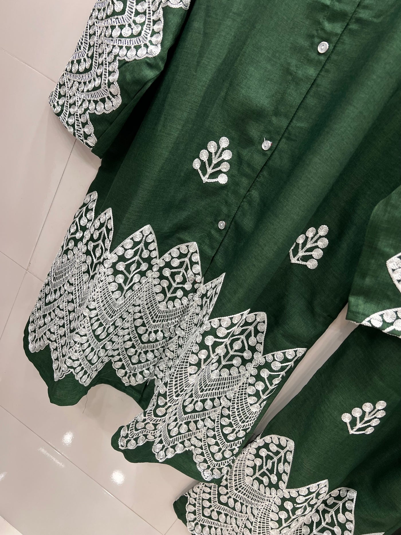 Imported co-ord sets 2815