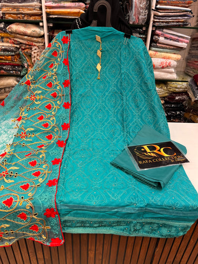 599/- SALE SUITS!!