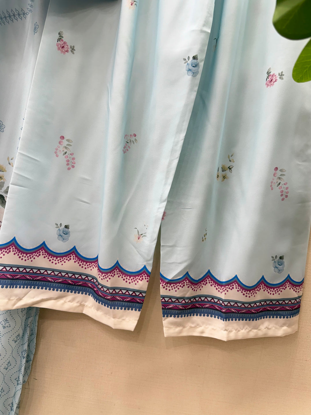 Sadabahar Long Kaftan’s