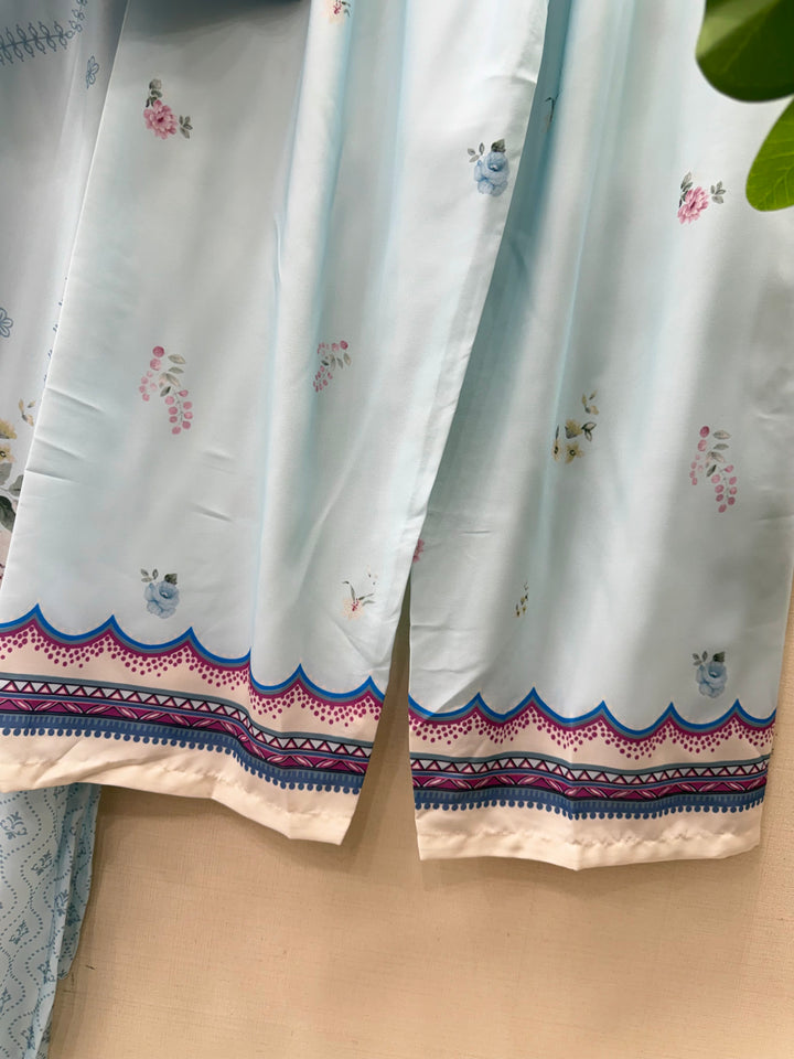 Sadabahar Long Kaftan’s