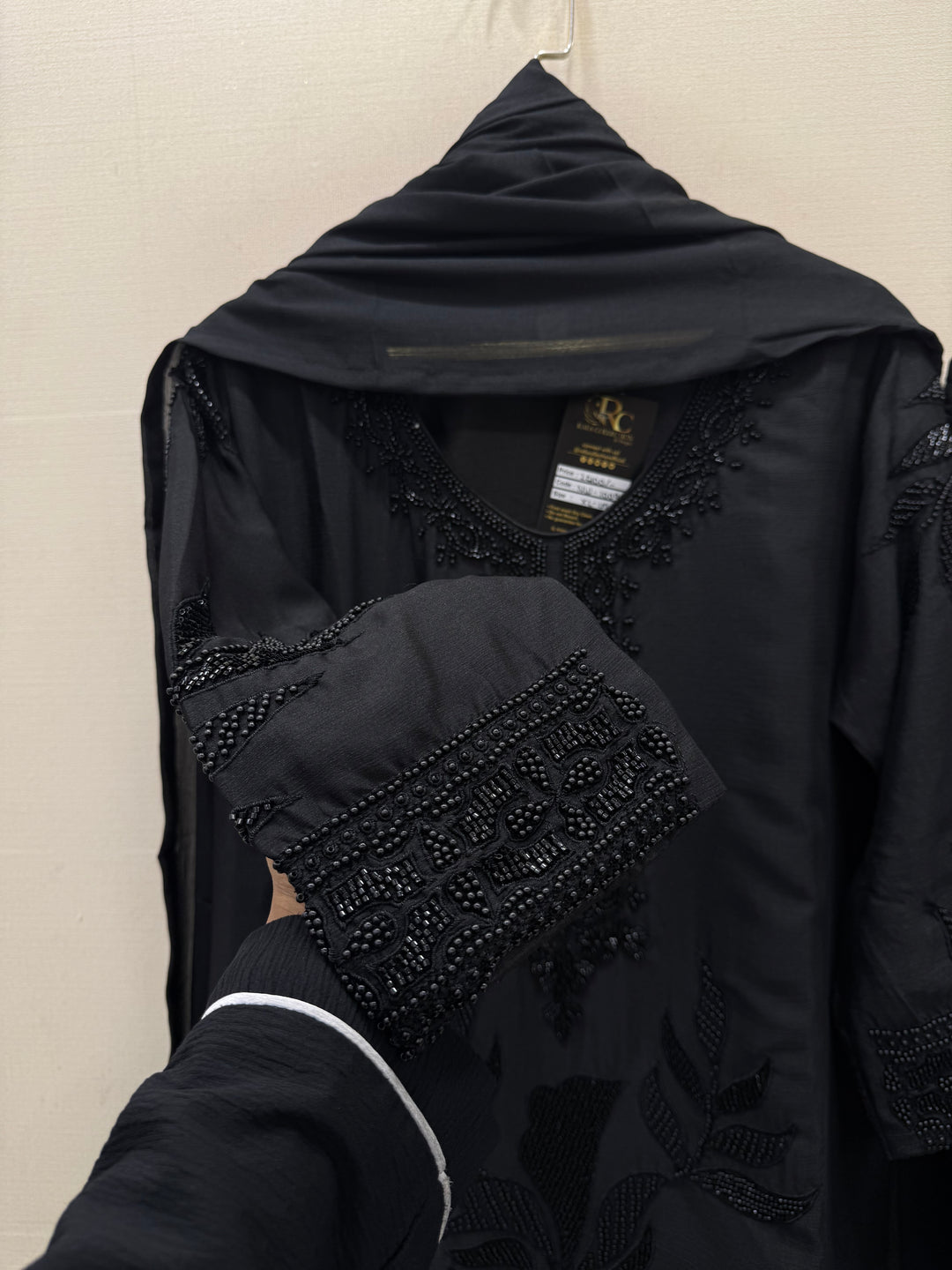 Pakistani Handwork Suits