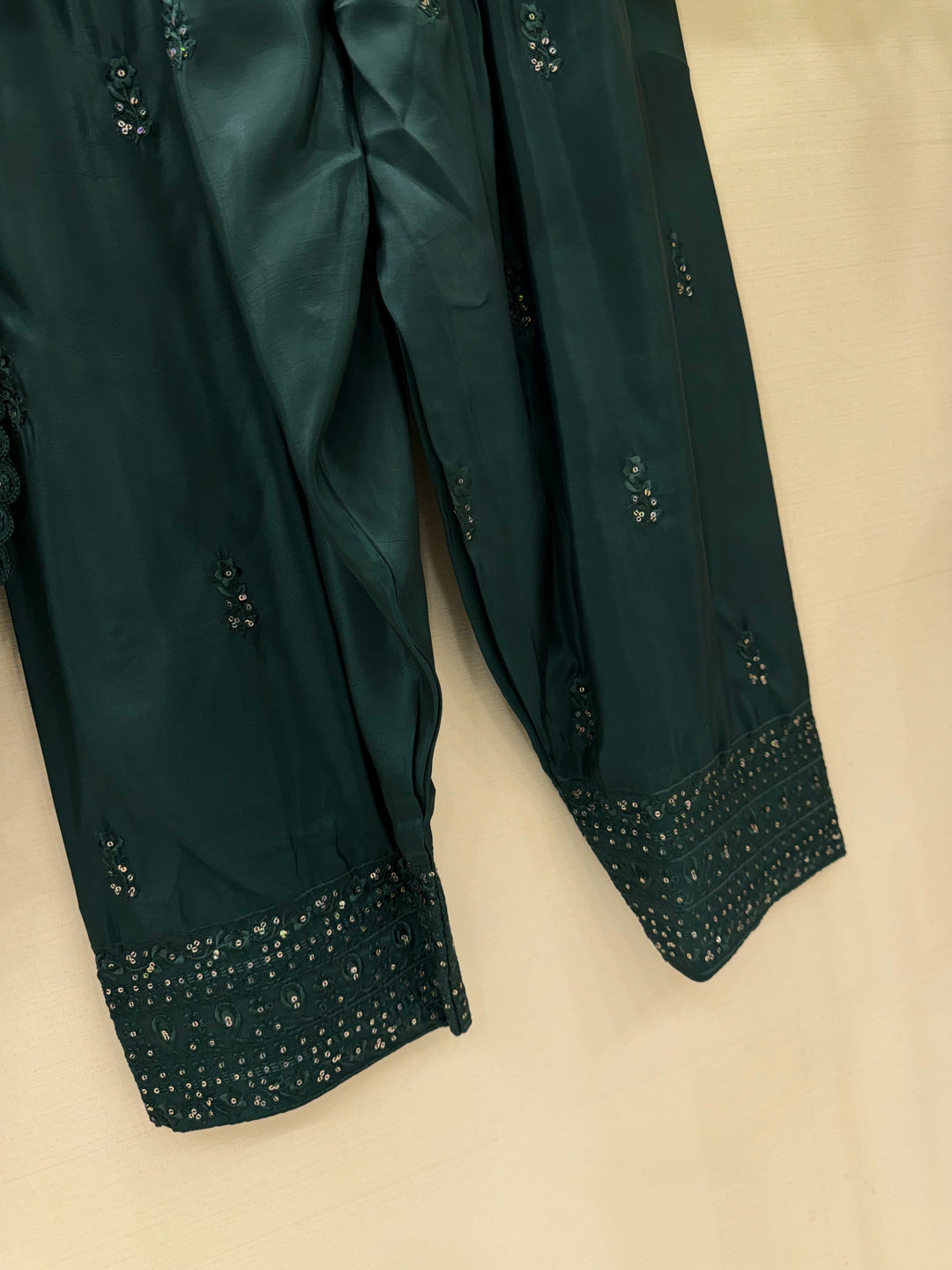 Farshi salwar Suits 2822