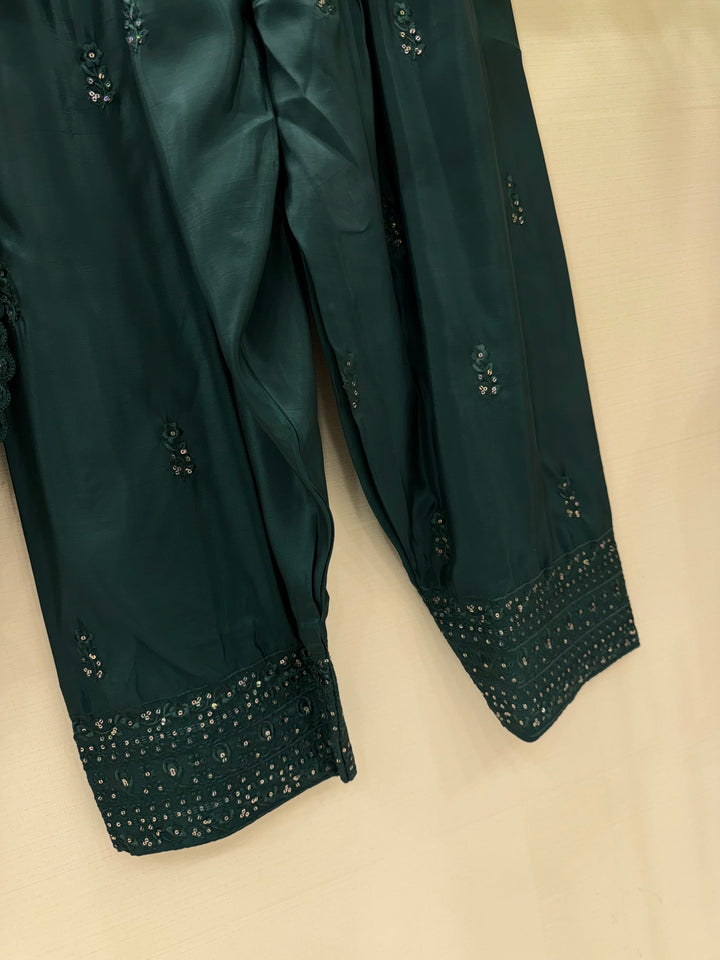 Farshi salwar Suits 2822