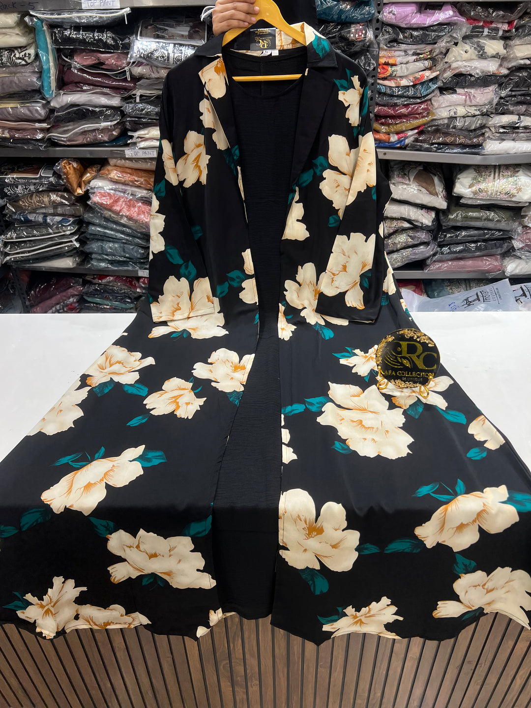 Korean 2 pc dresses 3148