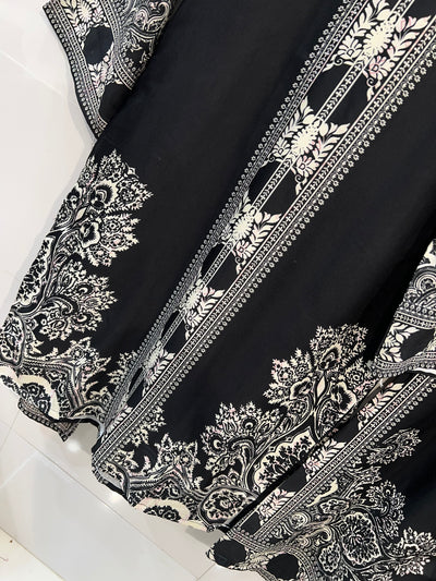 Turkish Co-ord sets  2062