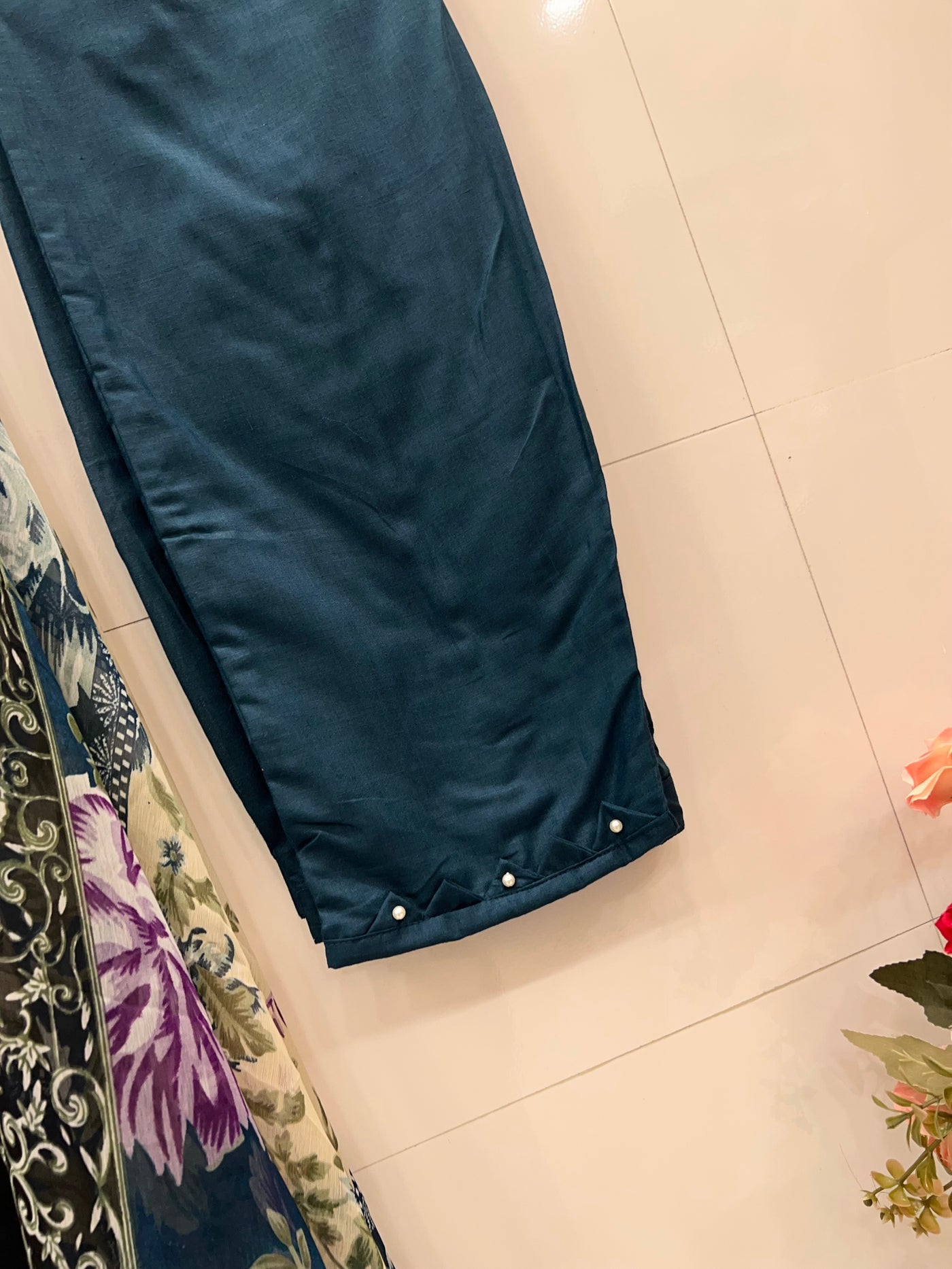 Pakistani formals 2594