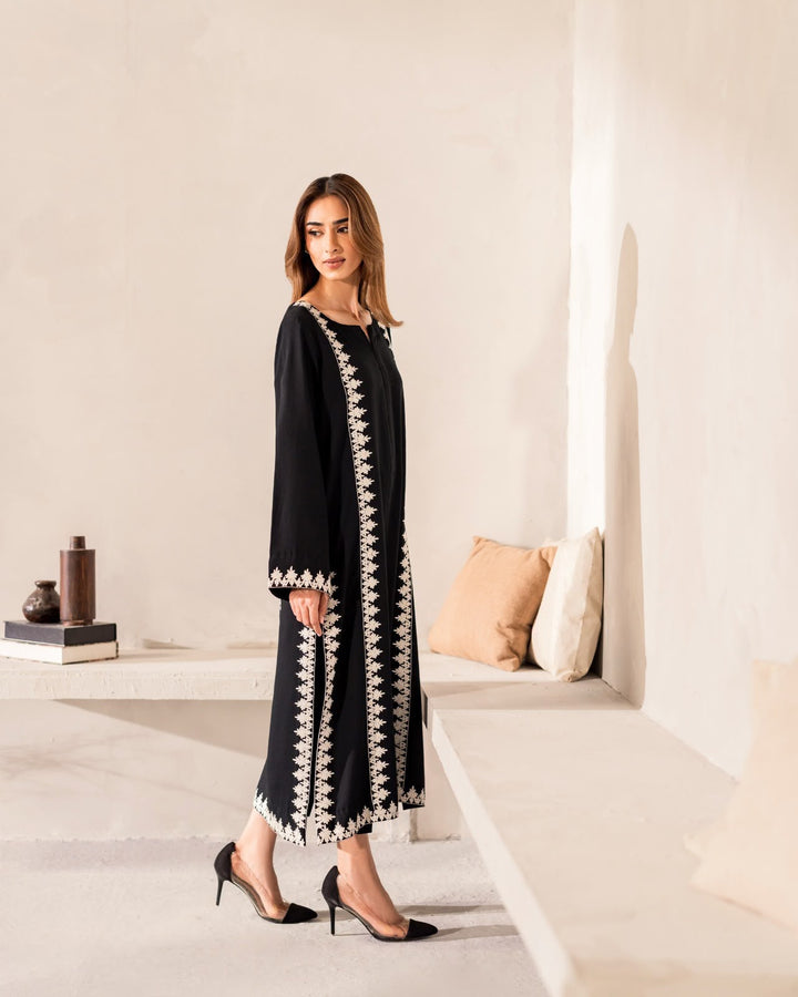 Formal designer Suits