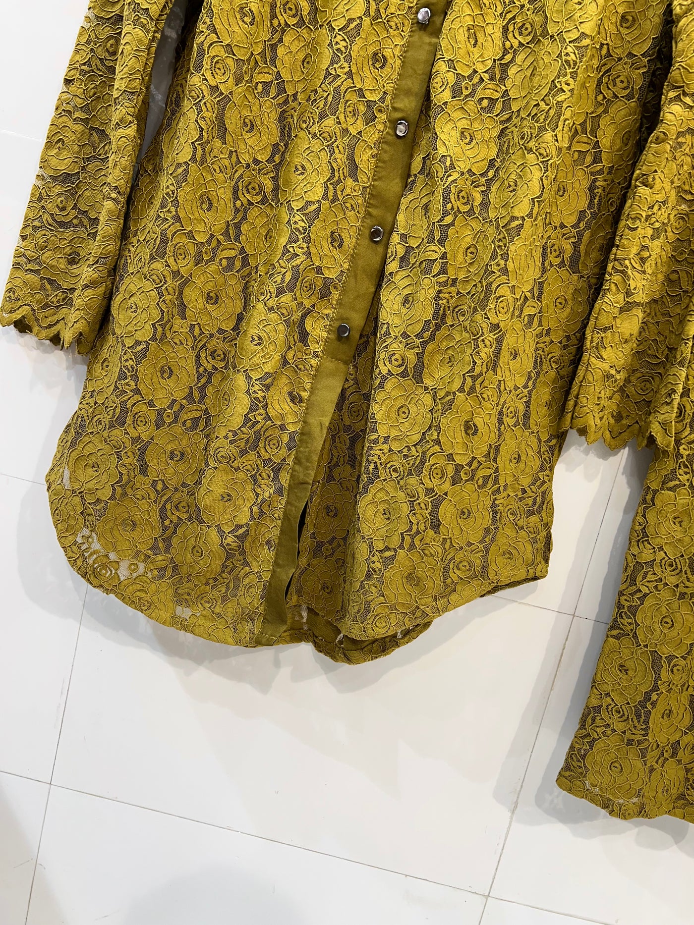Net co-ord sets 431