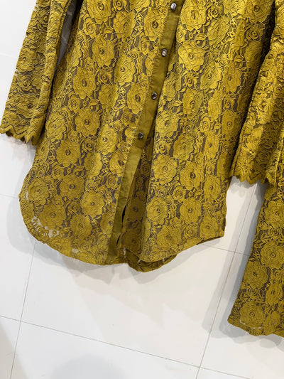 Net co-ord sets 431