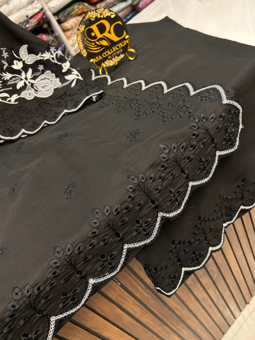 Pakistani Formals 2167