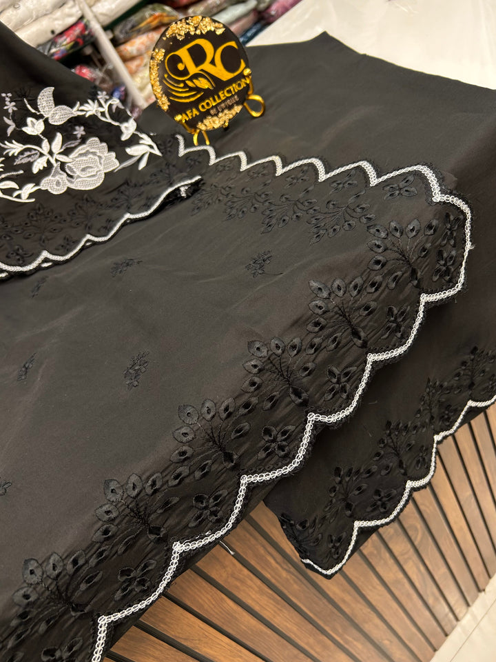 Pakistani Formals 2167