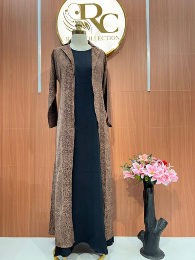 Korean 2 pc dresses 678