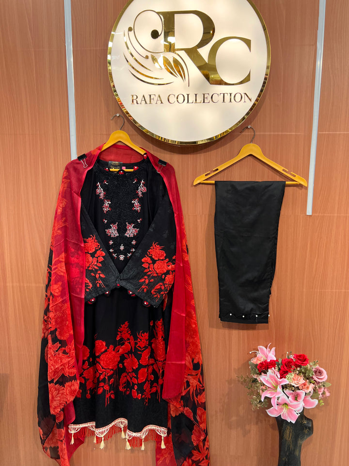 Pakistani formals 2546