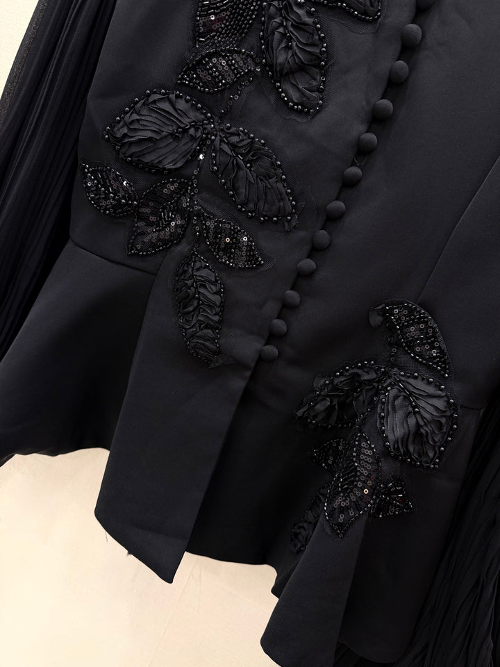 Trendy Korean’s Skirt sets