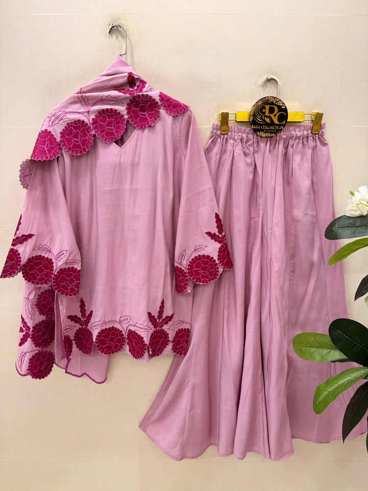 Designer Co-ord Sets
