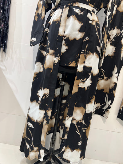 Imported jacket co - ord sets 2339