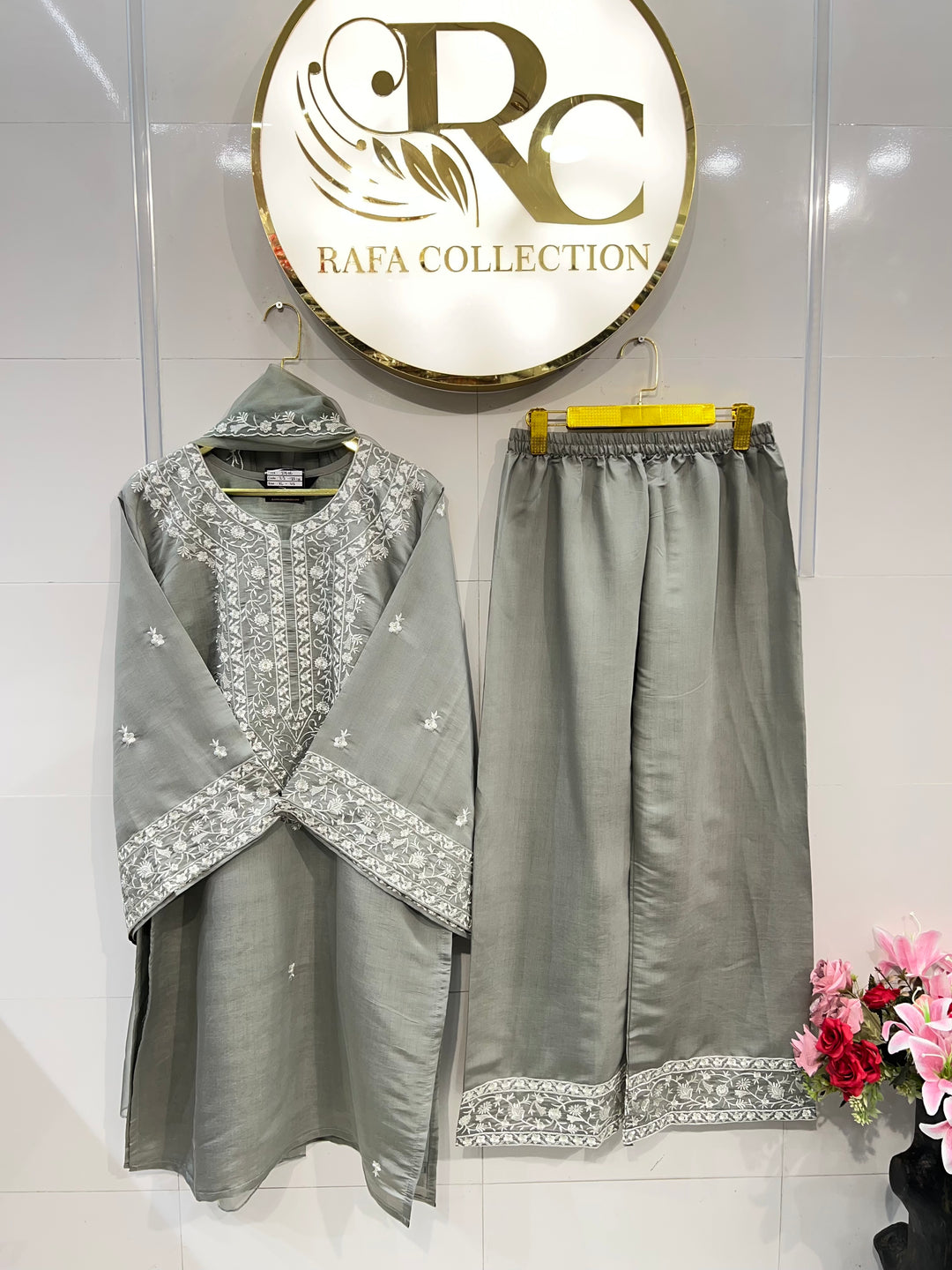 Pakistani formal 135101