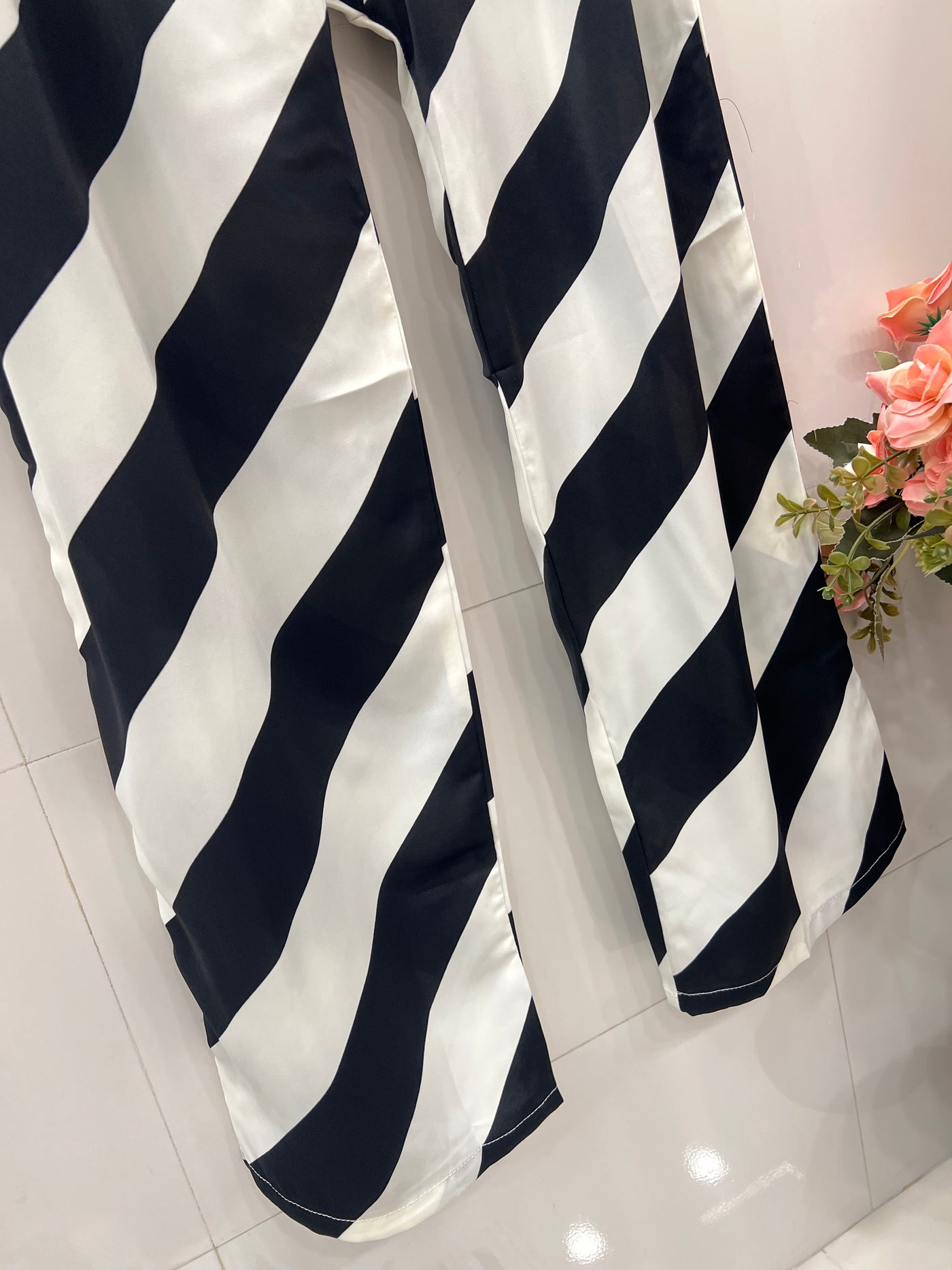 Imported long co-ord sets 555