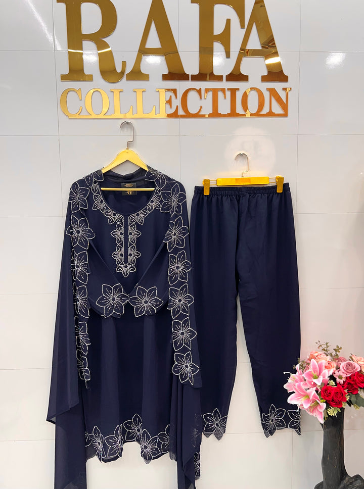 Stones special suits 2812