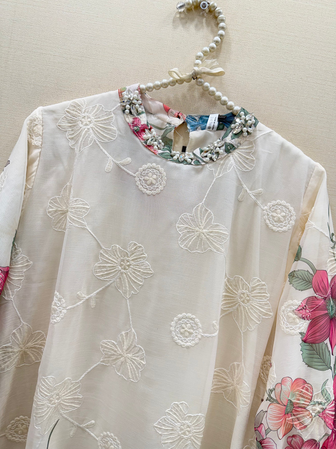 Co-ord sets