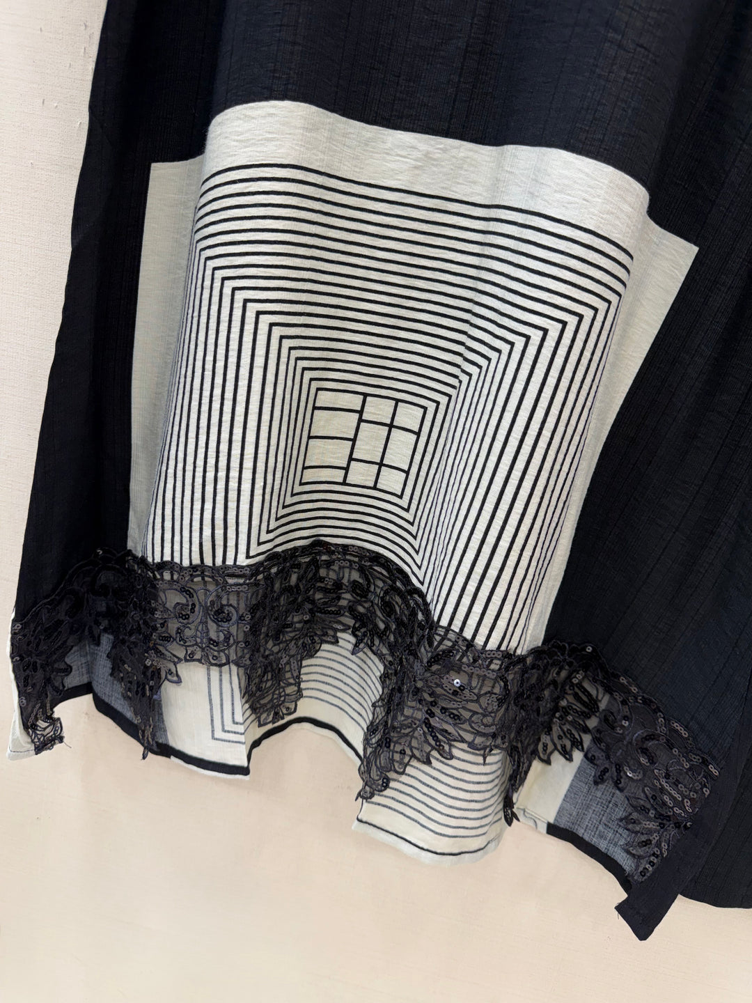 Imported Co-ord Sets